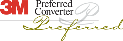3M Preferred Converter