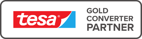 TESA Gold Converter Partner