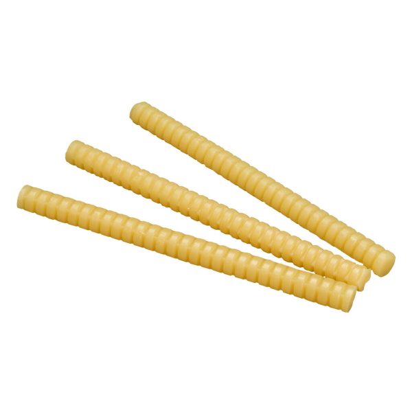 398c35df8c62279057702e8e9789b0b2