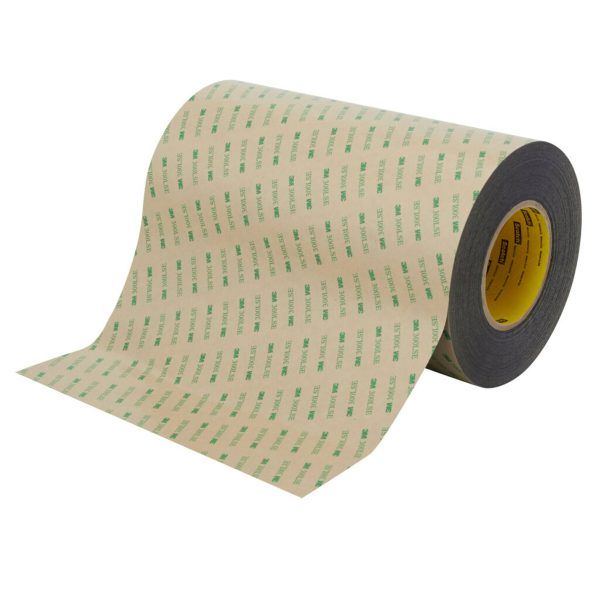 509472591d1a7d06d3f71c21095a3909