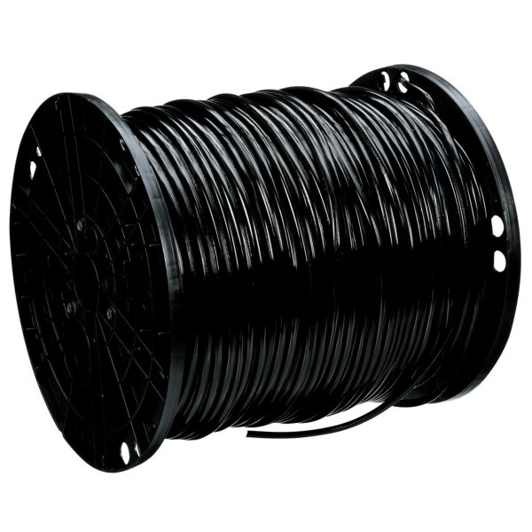 5ac3fd69ac98e8c5fc2af12aa358e208