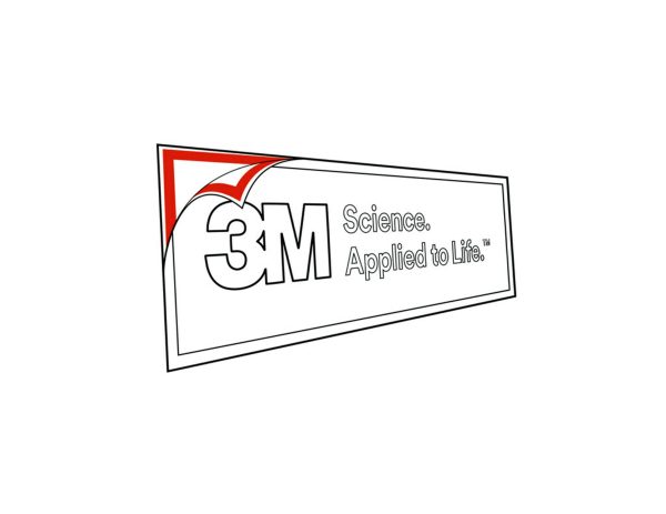 5dd92854427de13d988ee6245d5e28f9