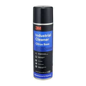 3M Spray Pulitore industriale a base di agrumi 3M