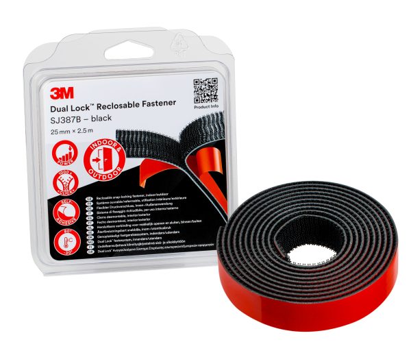 7cf57baf7674064cdc3f87de3d16635b
