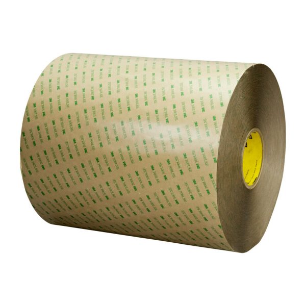 806cf785a496ff629fd9e439b337ce52