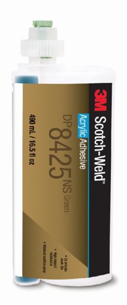 DP8425NS 490mL