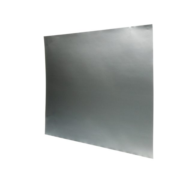 a1d1a098ac9855330e013ebf57fd088f