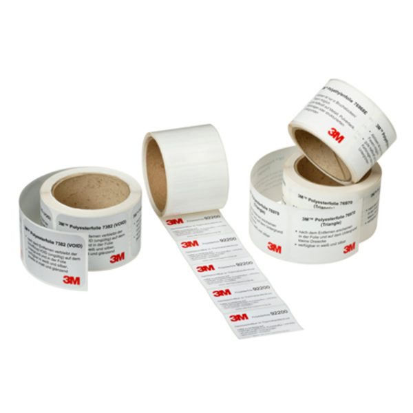 ab1dce6b207349ab9cdacd728a25791f