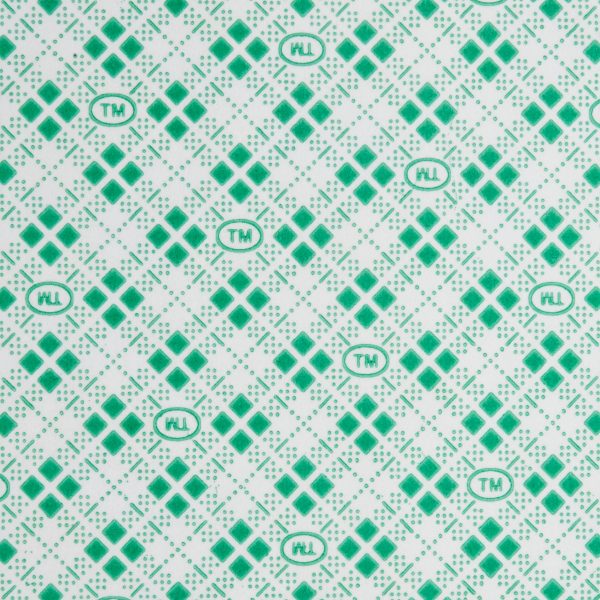 af1cac4d94b363ed8b5f9402daa624b7