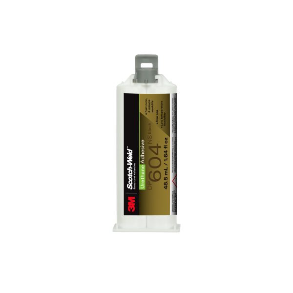 b4d611de4c348ac5209aaa1ec9951429