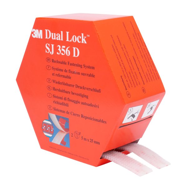 cd22ba2e82d95ca355eef3c5a743f23f