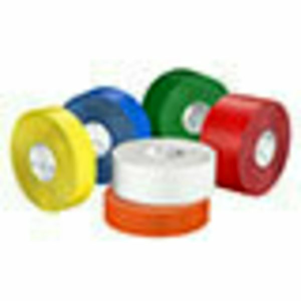 cf1e78684adf930b18ed7fcf1cdd6364