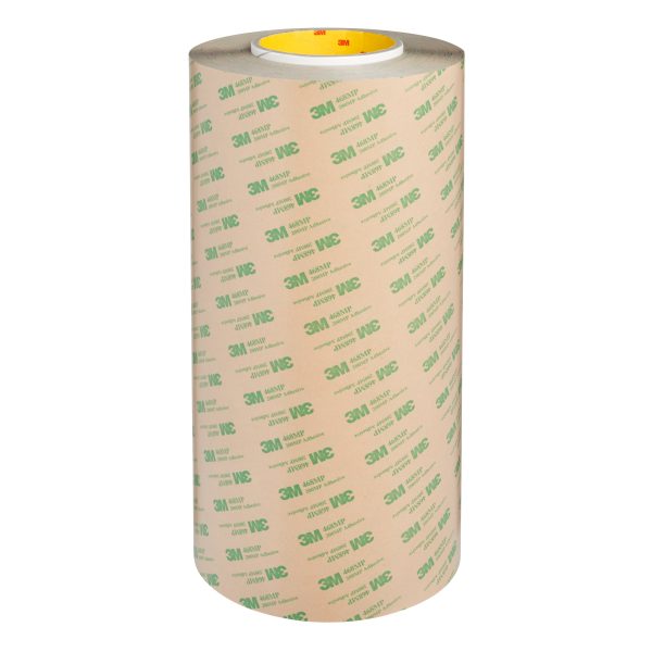 e572b8b5ade83b770c1a7d25eb1f01d6