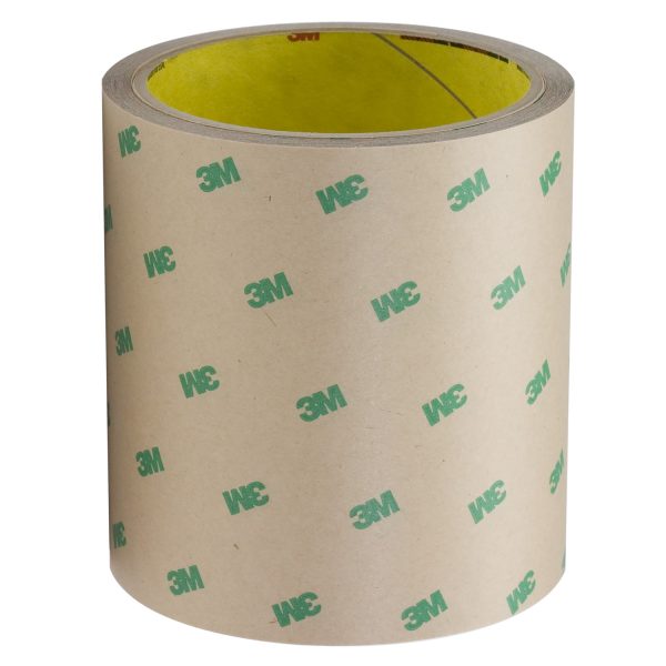 9502 7000123563 English CLOP 9502 24 IN X 60 YD