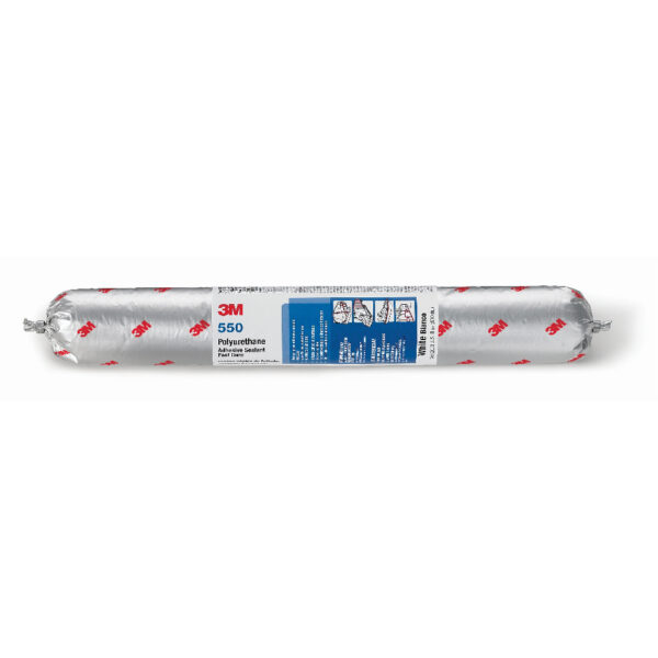 550 600ml 2