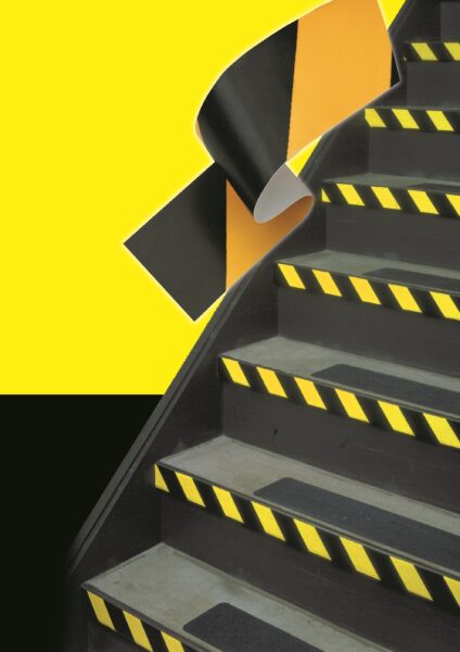 Hazard766 1