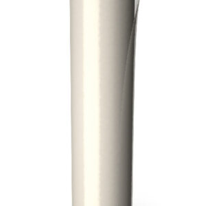 tesa 74515 - LSE Transfer Mounting Tape