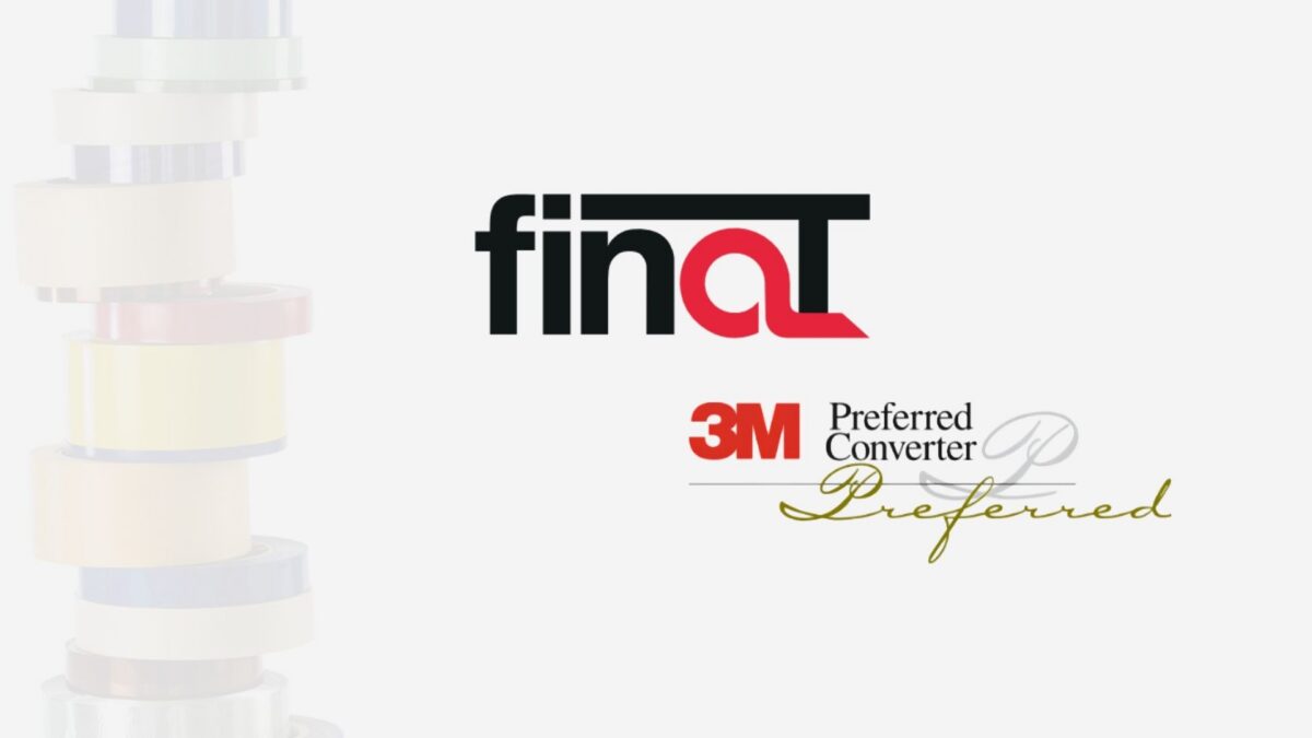 Finat 3M Preferred Converter